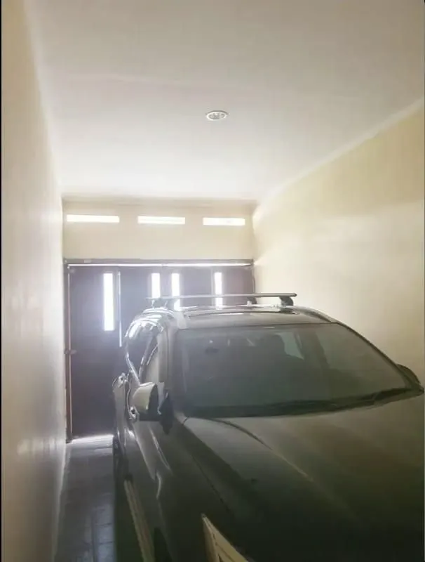 Rumah di Kota Bandung, foto 6