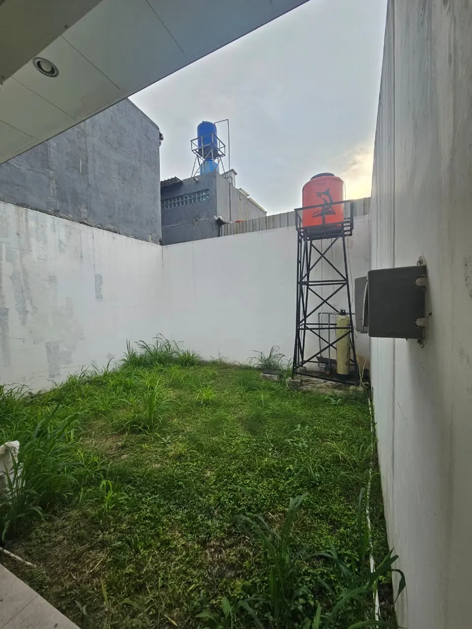 Rumah di Kabupaten Bandung, foto 6