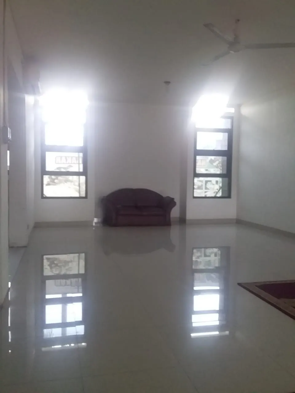 Ruko di Kota Bandung, foto 4