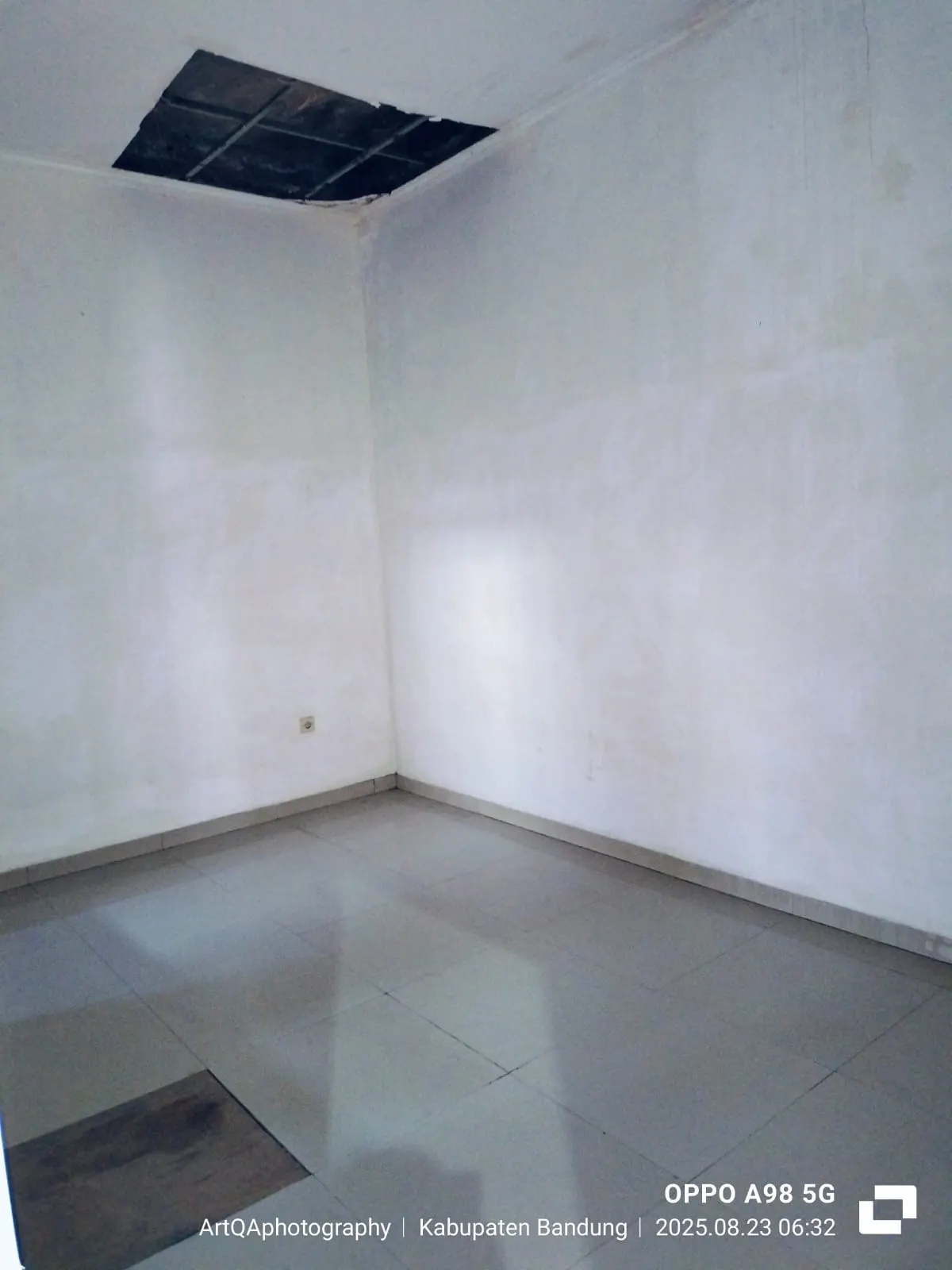 Rumah di Kabupaten Bandung, foto 4