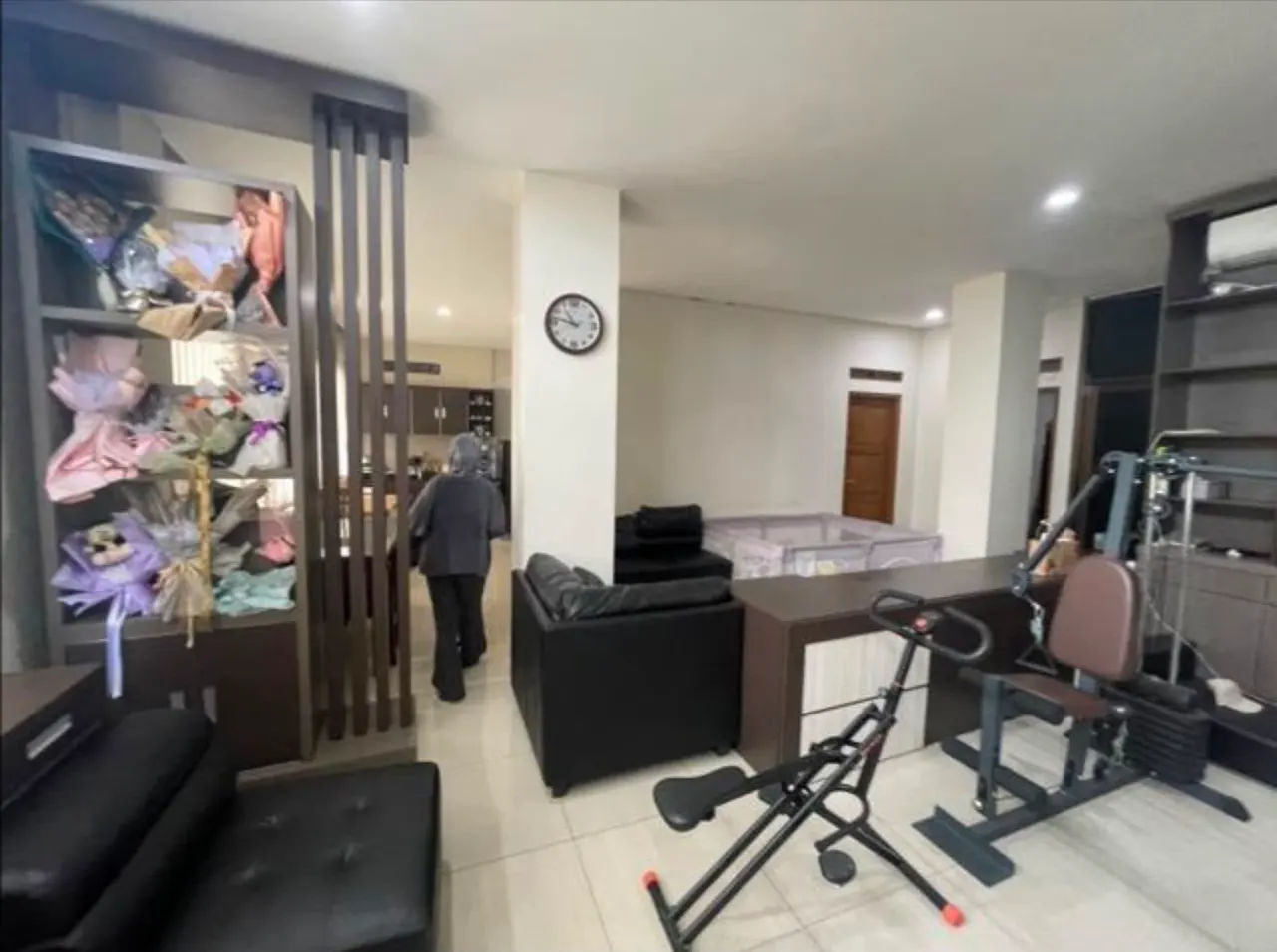 Rumah di Kota Bandung, foto 2