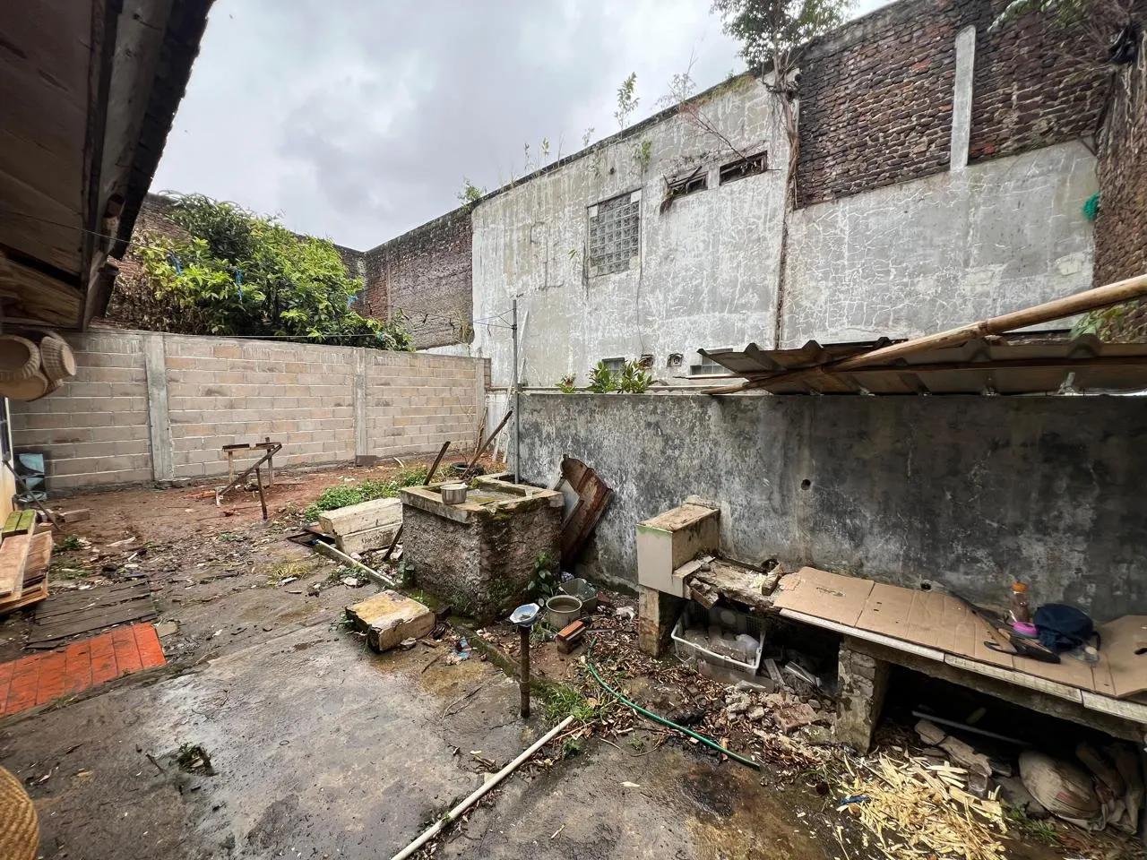Rumah di Kota Bandung, foto 3