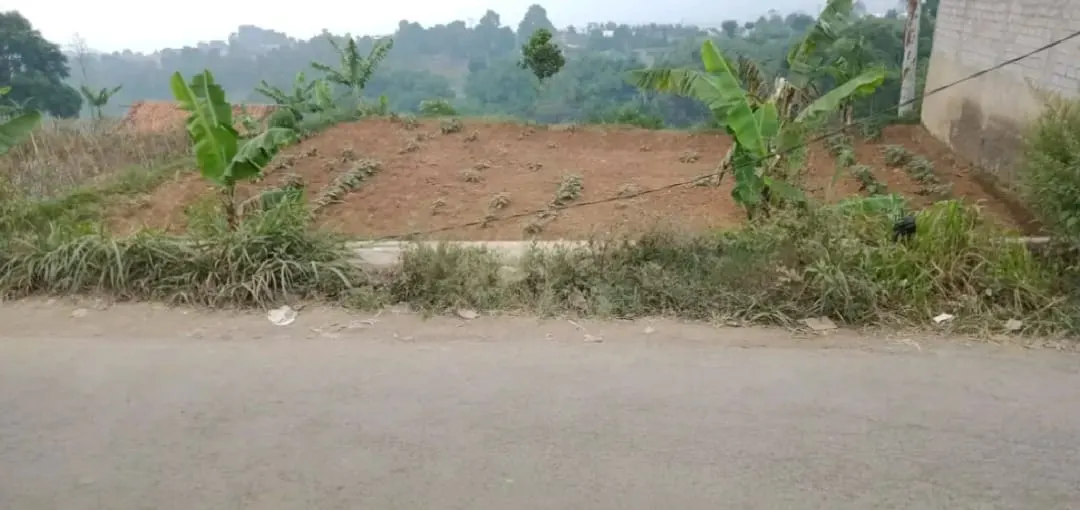 Tanah di Kabupaten Bandung Barat, foto 5