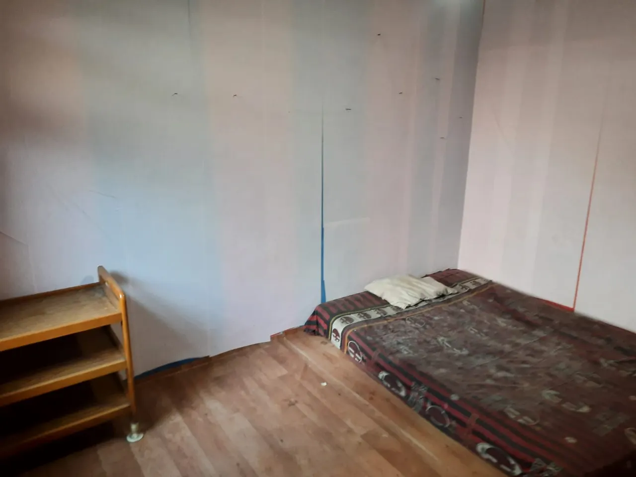 Dijual Rumah di Rajawali Bandung, foto 4