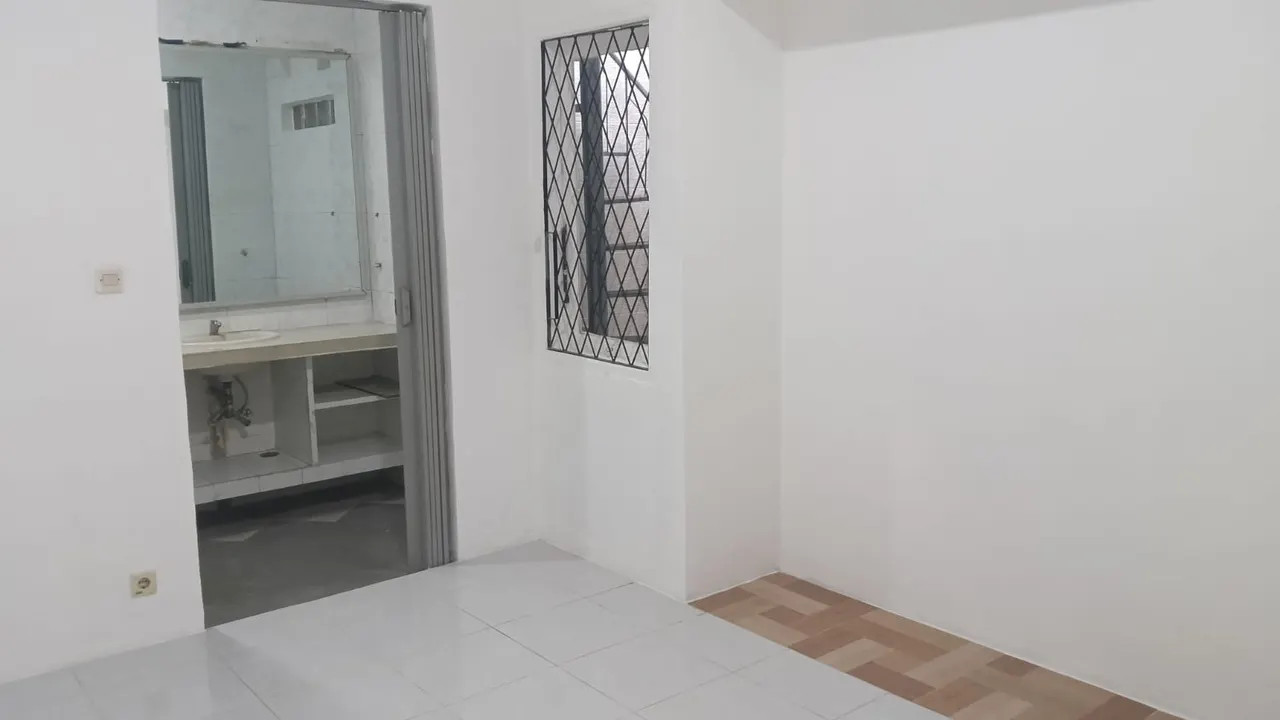 Rumah di Kabupaten Bandung, foto 5