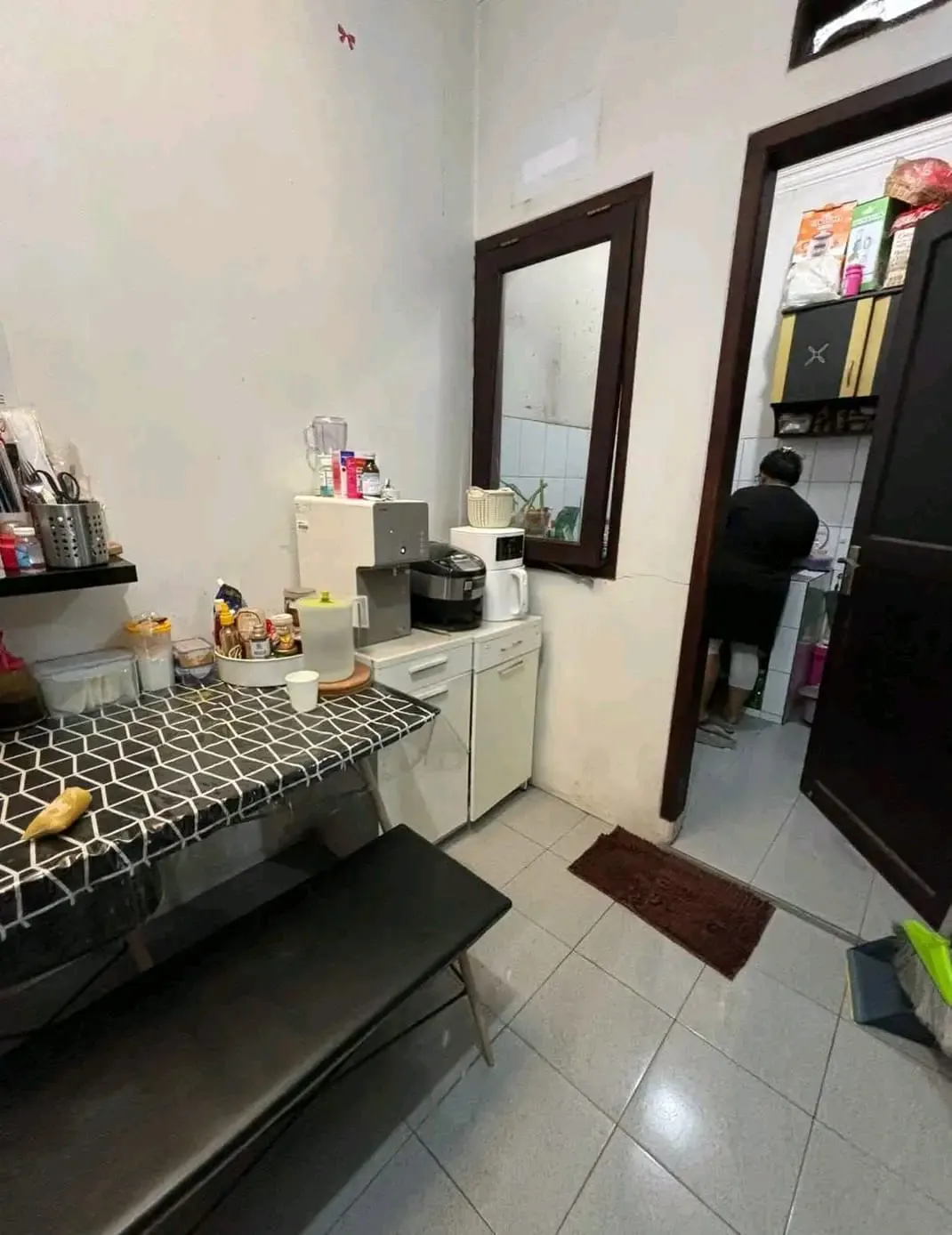 Rumah di Kota Bandung, foto 4