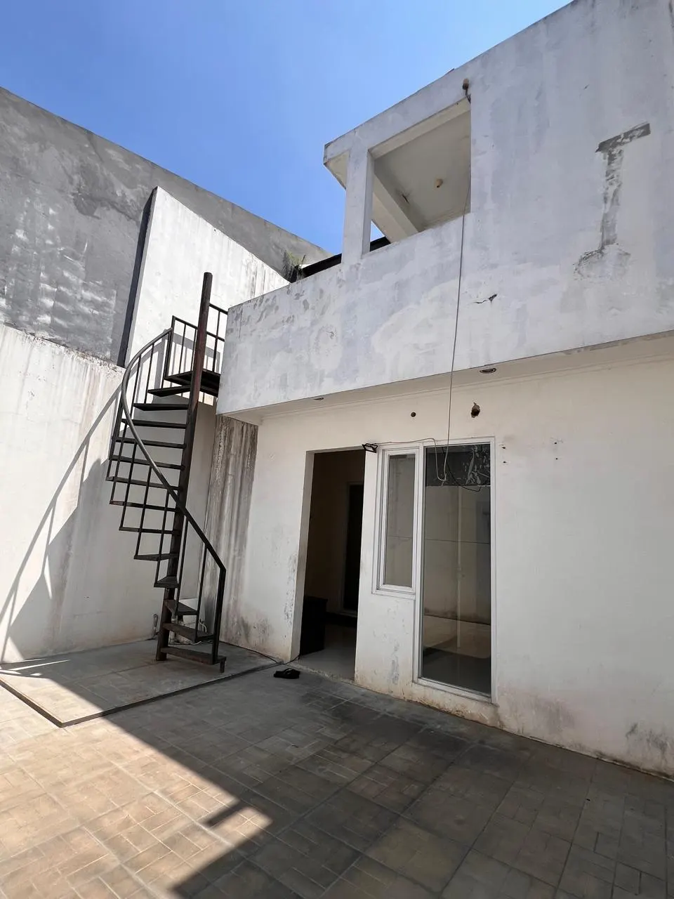 Rumah di Kabupaten Bandung, foto 6