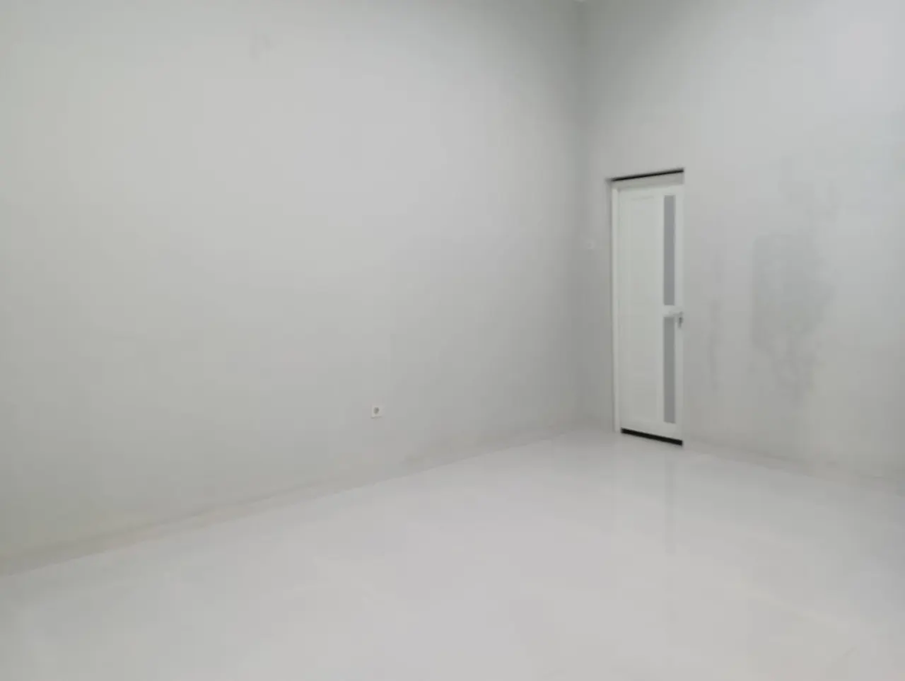 Rumah di Kota Bandung, foto 4