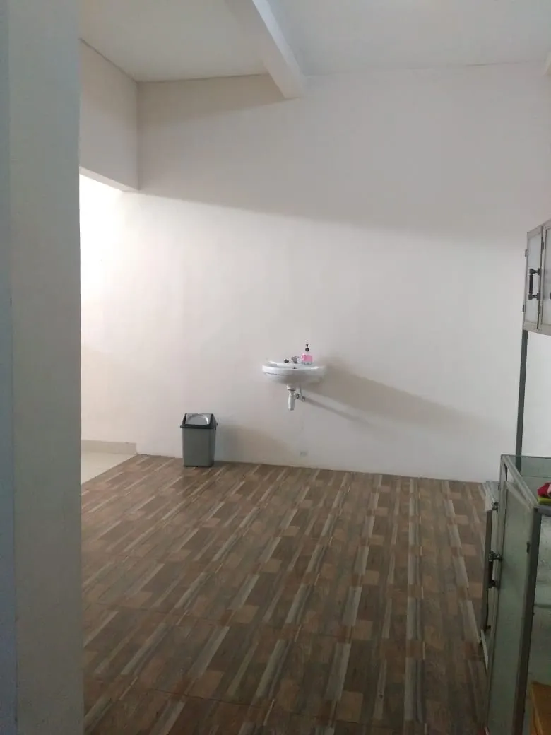 Rumah di Kabupaten Bandung Barat, foto 5