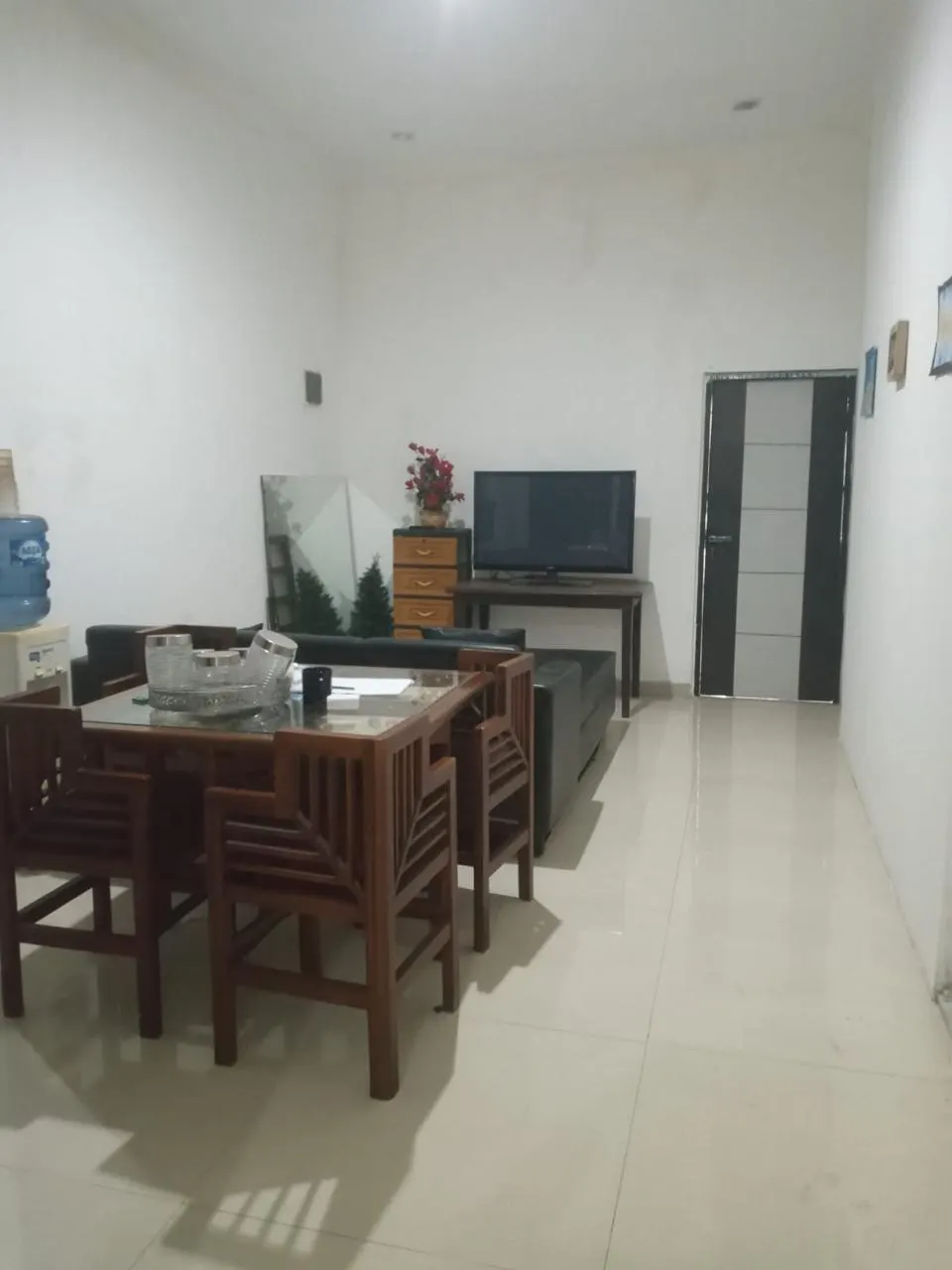 Rumah di Kota Bandung, foto 4