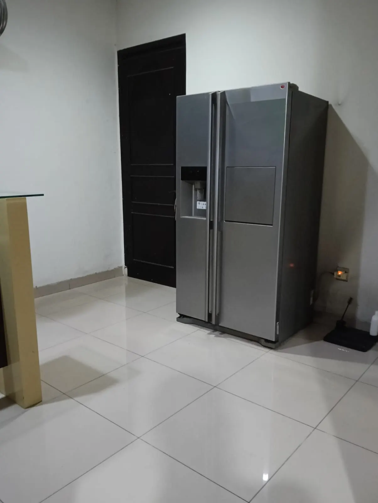 Rumah di Kota Bandung, foto 6