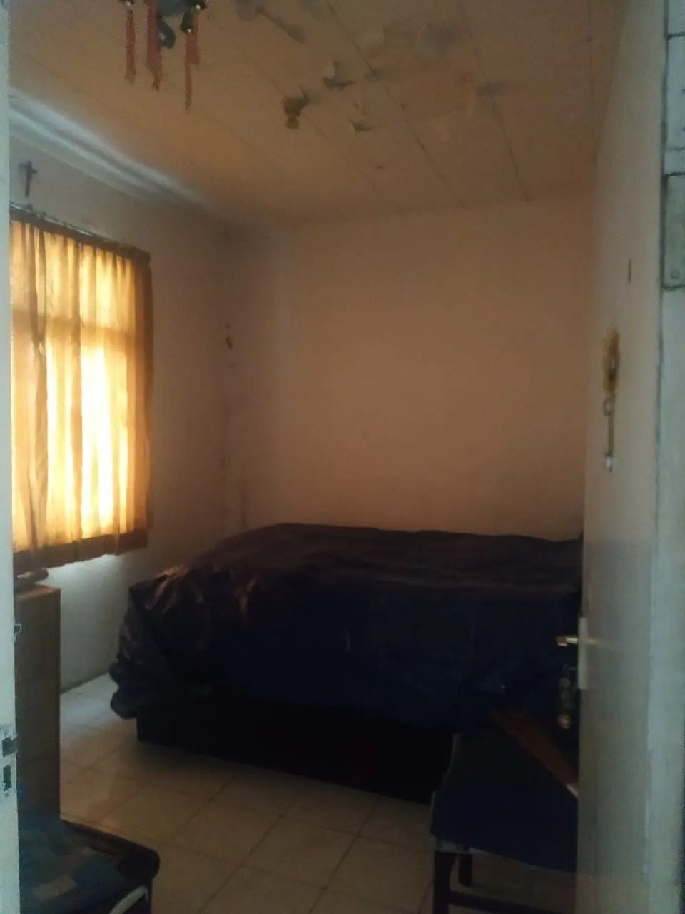 Rumah di Kabupaten Bandung, foto 4