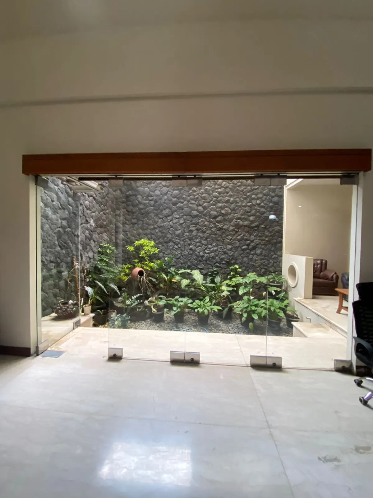 Rumah di Kota Bandung, foto 3