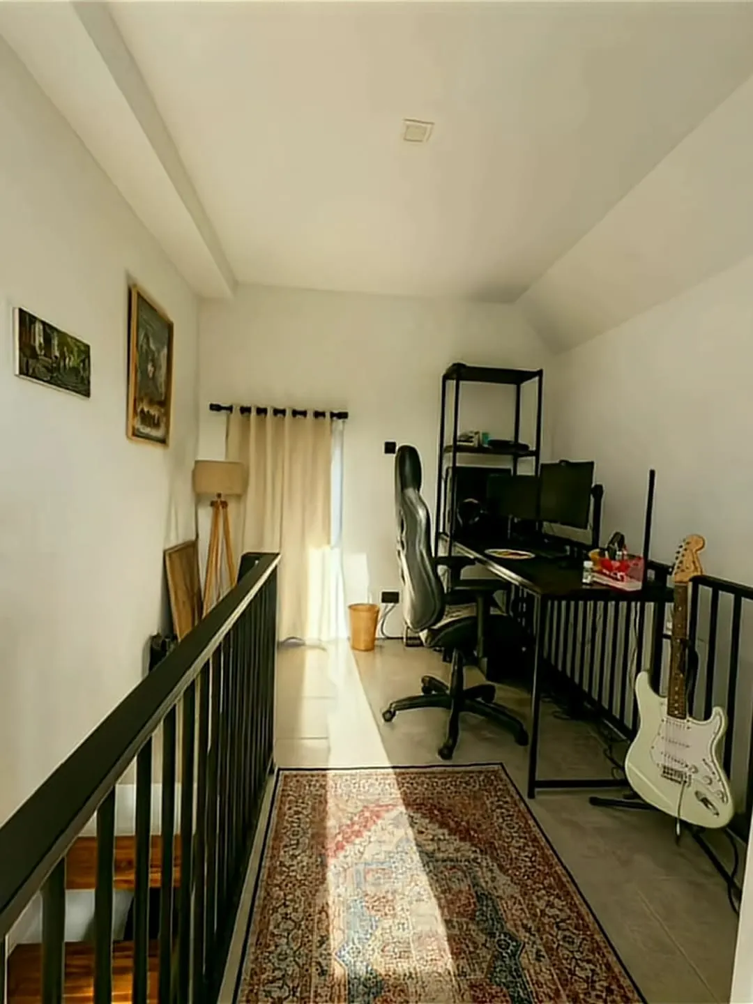 Rumah di Kabupaten Bandung Barat, foto 3