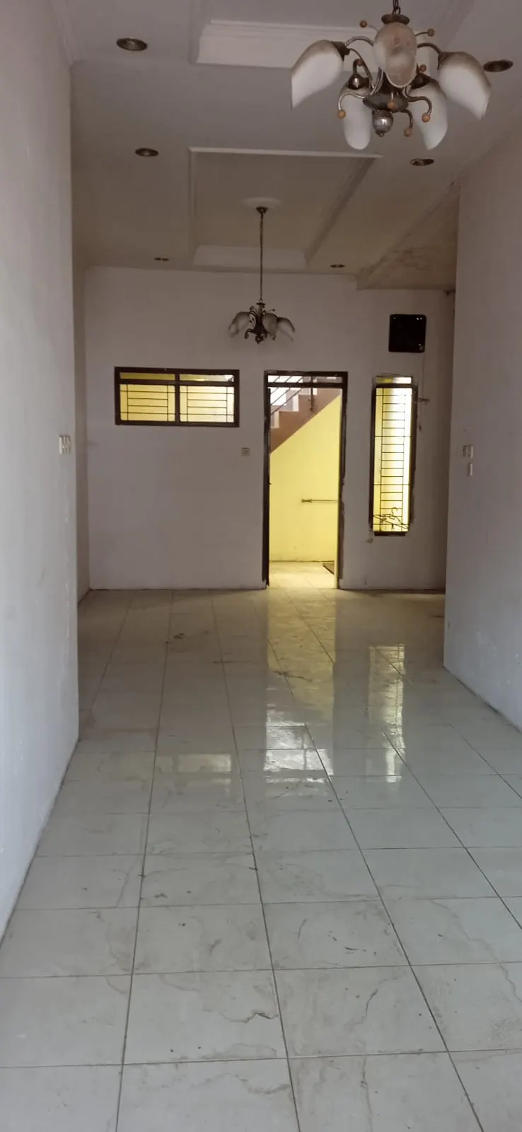 Rumah di Kabupaten Bandung, foto 2