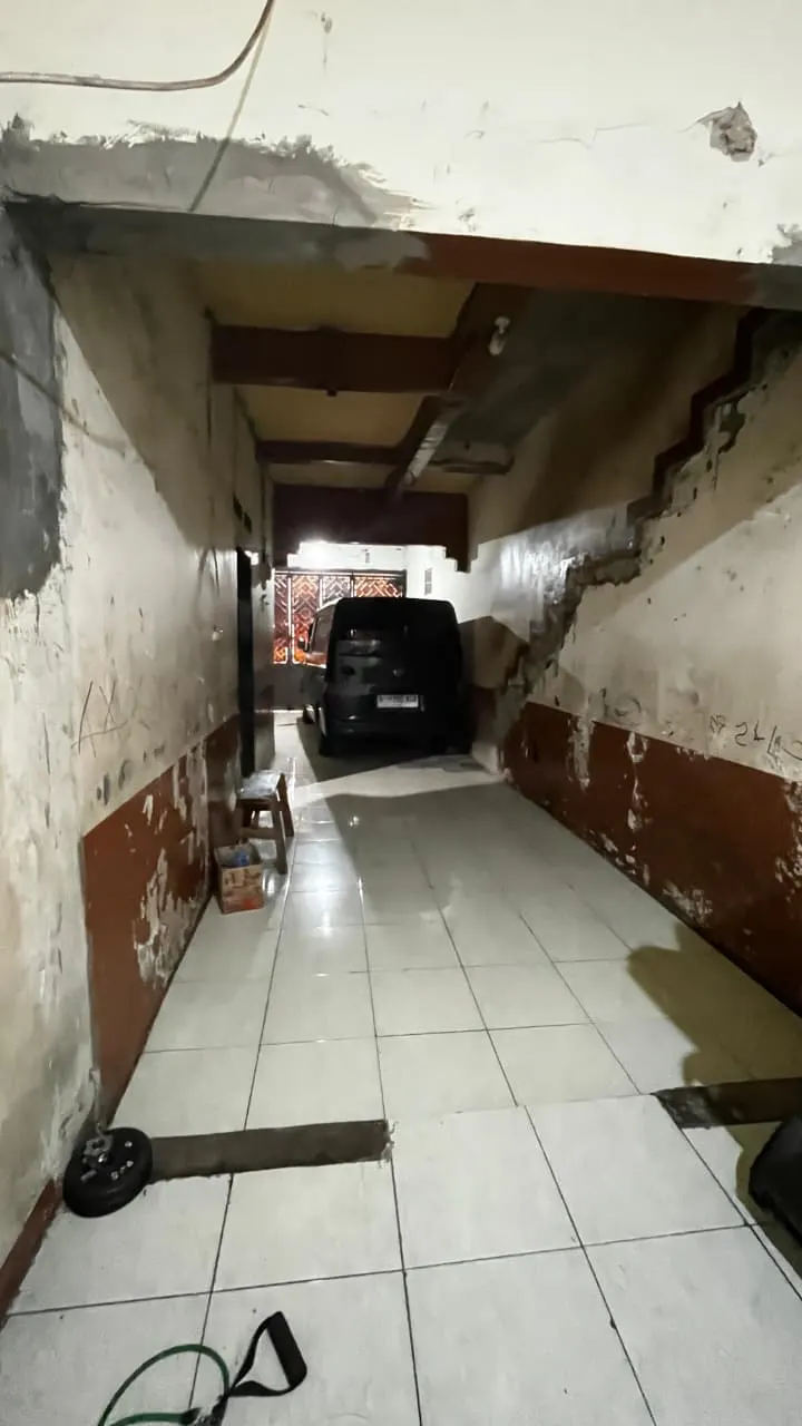 Rumah di Kota Bandung, foto 5