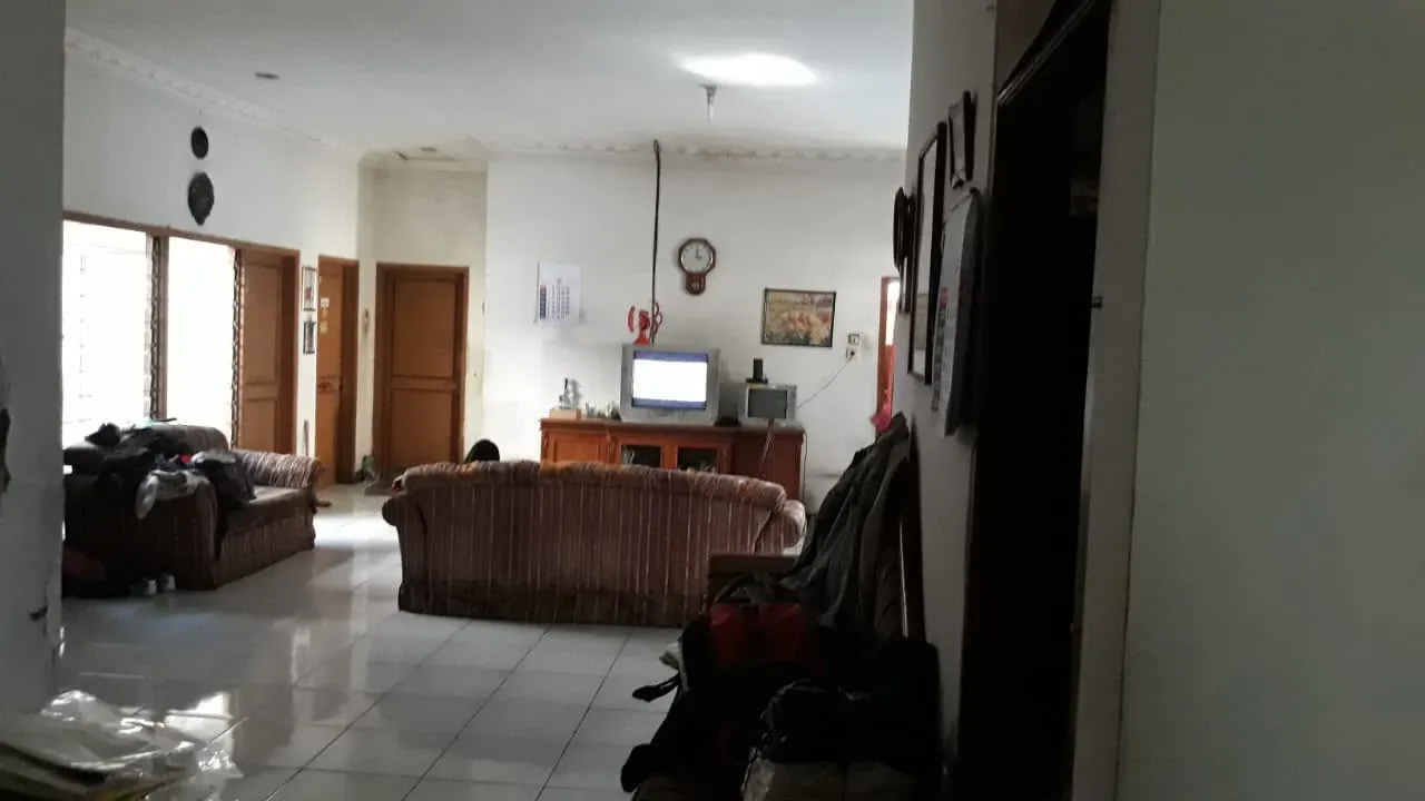 Rumah di Kabupaten Bandung, foto 3