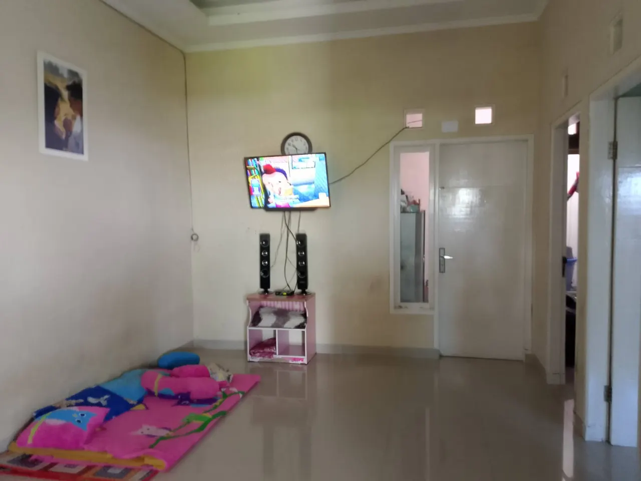 Rumah di Kabupaten Bandung, foto 5