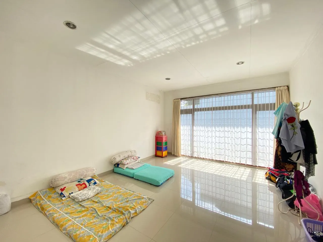 Rumah di Kota Bandung, foto 3
