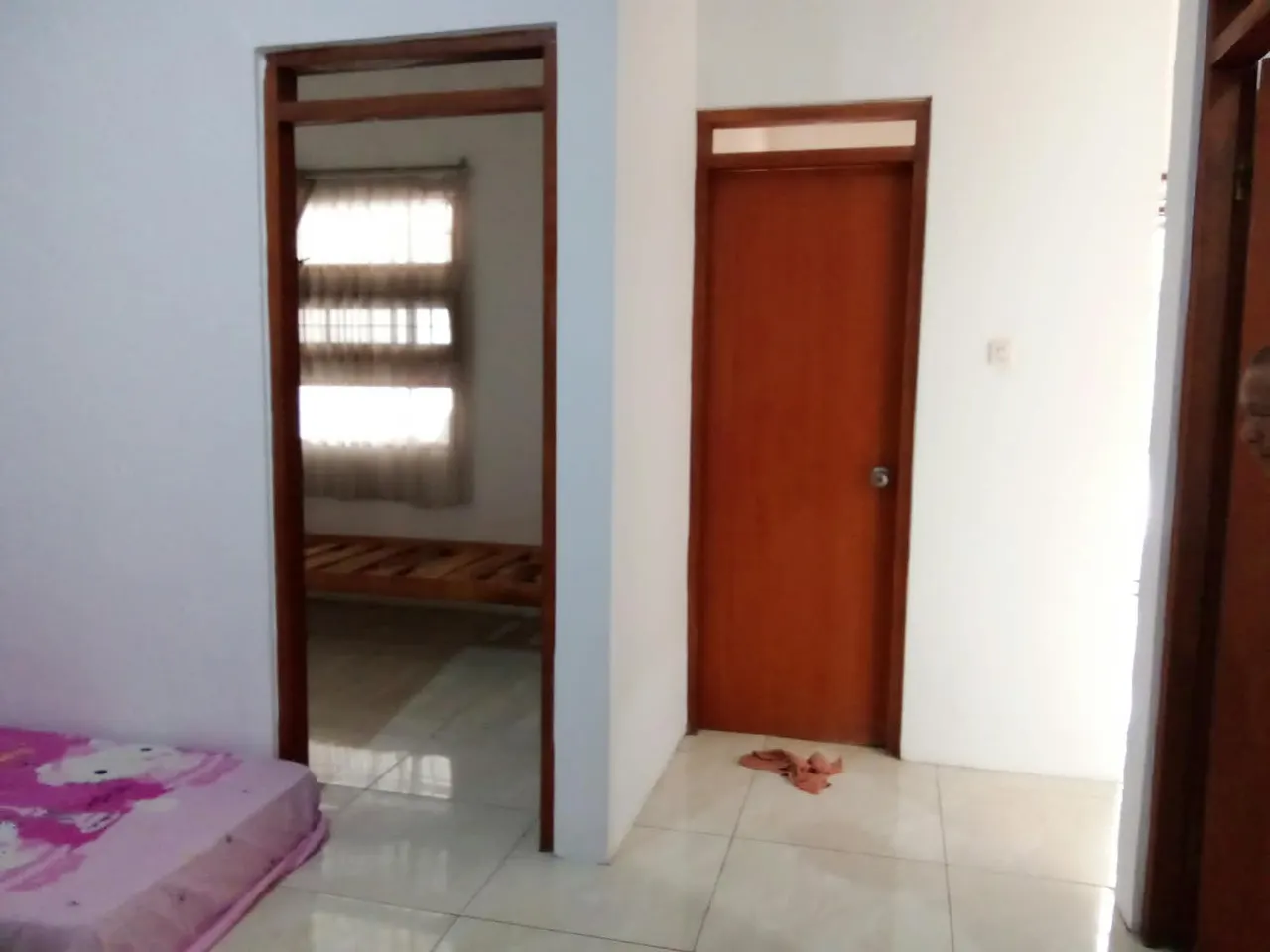 Dijual Rumah di Batujajar, foto 4