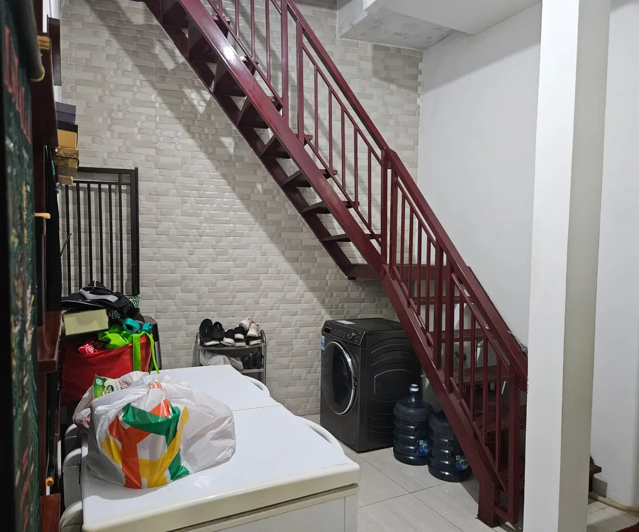 Rumah di Kota Bandung, foto 2