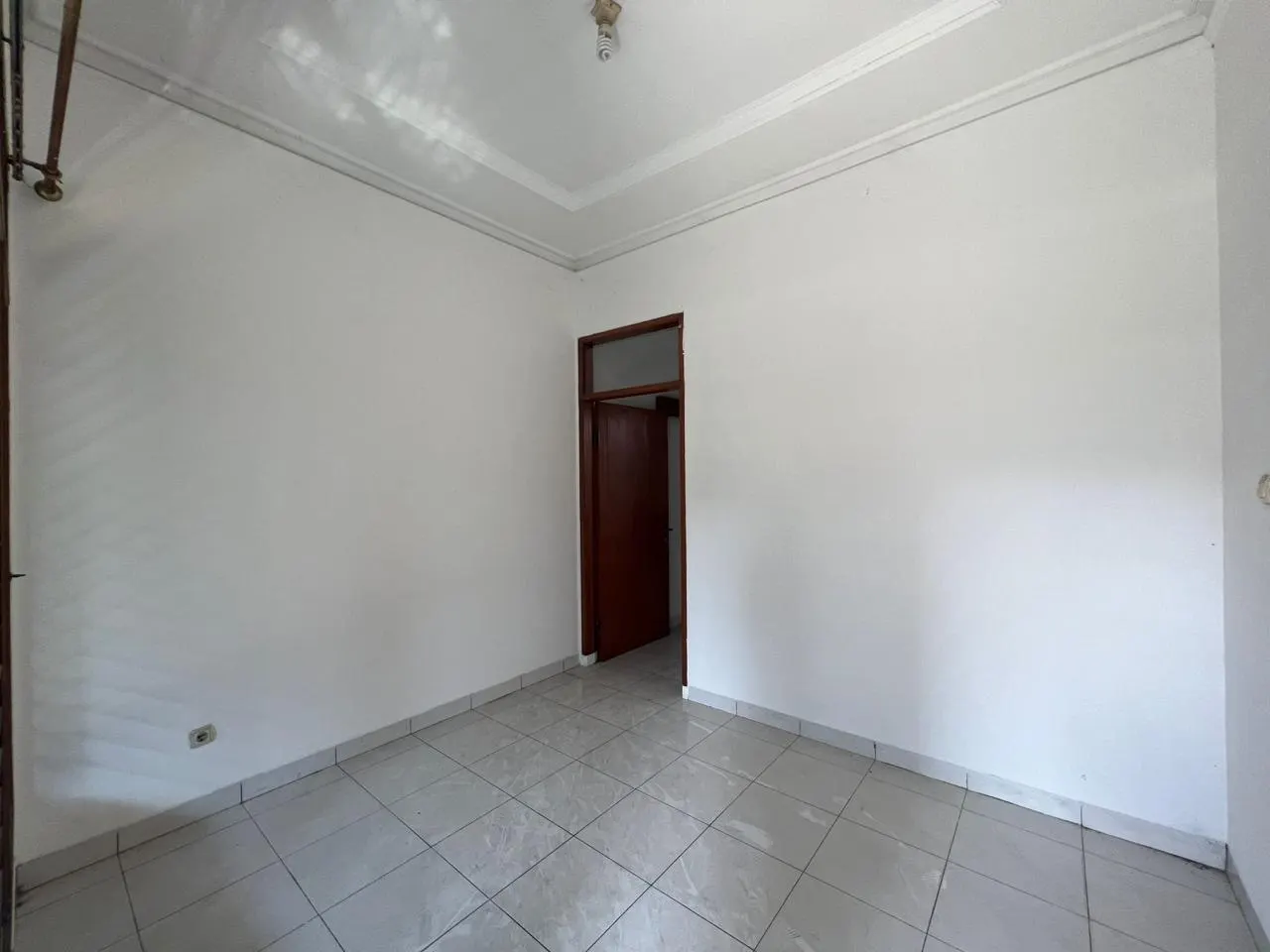 Rumah di Kembar Mas Cocok untuk Tempat tinggal dan Kantor, foto 5