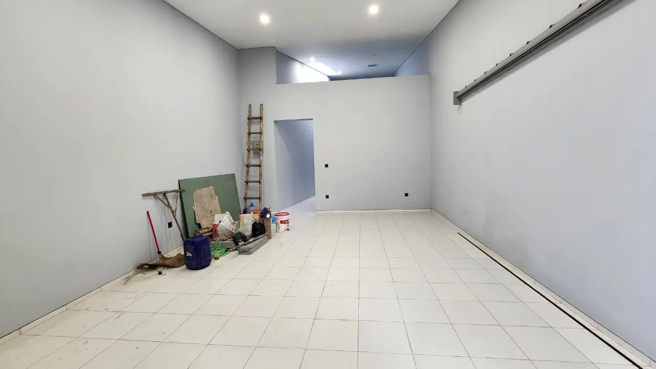 Rumah di Kota Bandung, foto 6