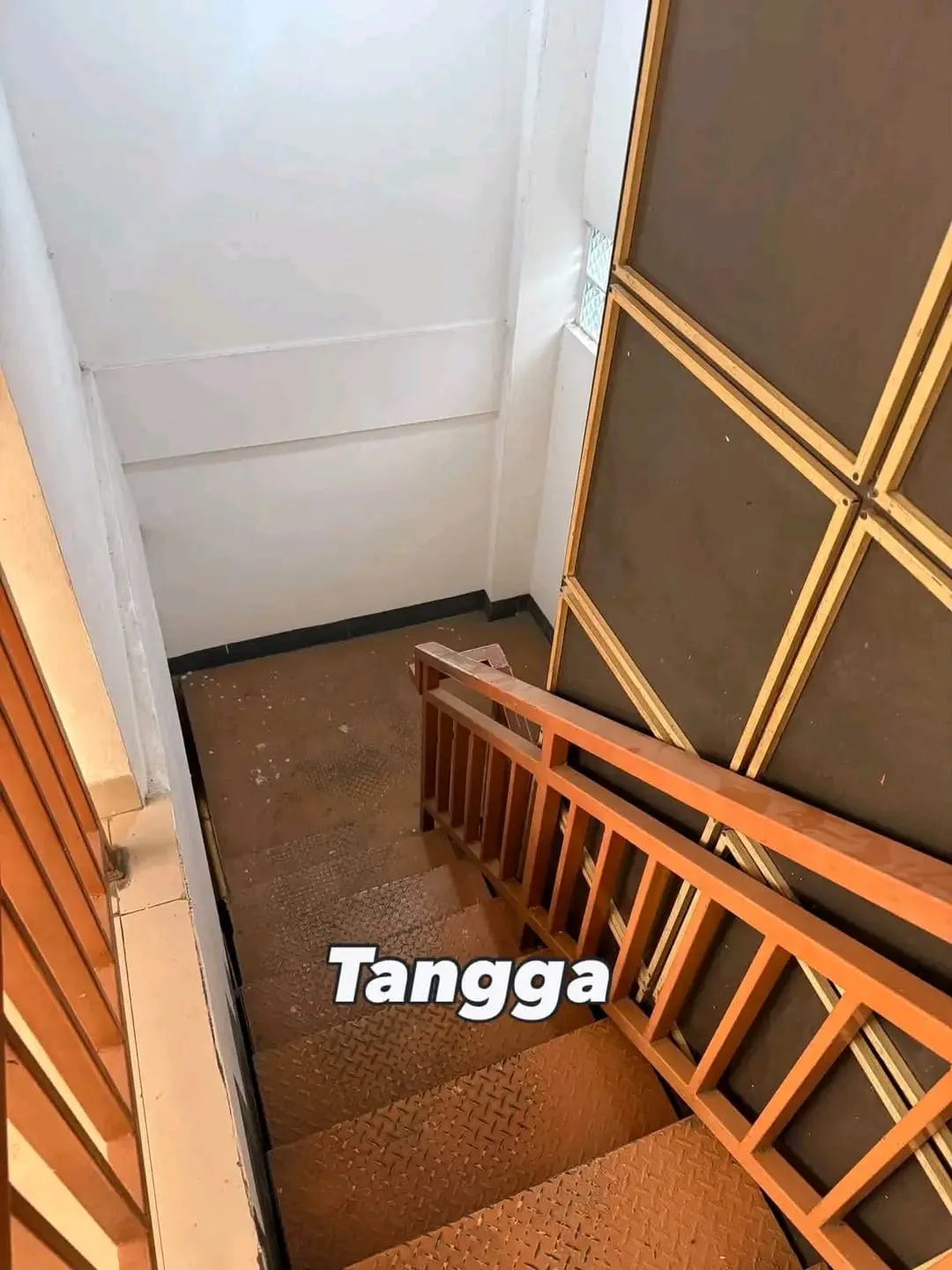 Ruko di Kota Bandung, foto 4
