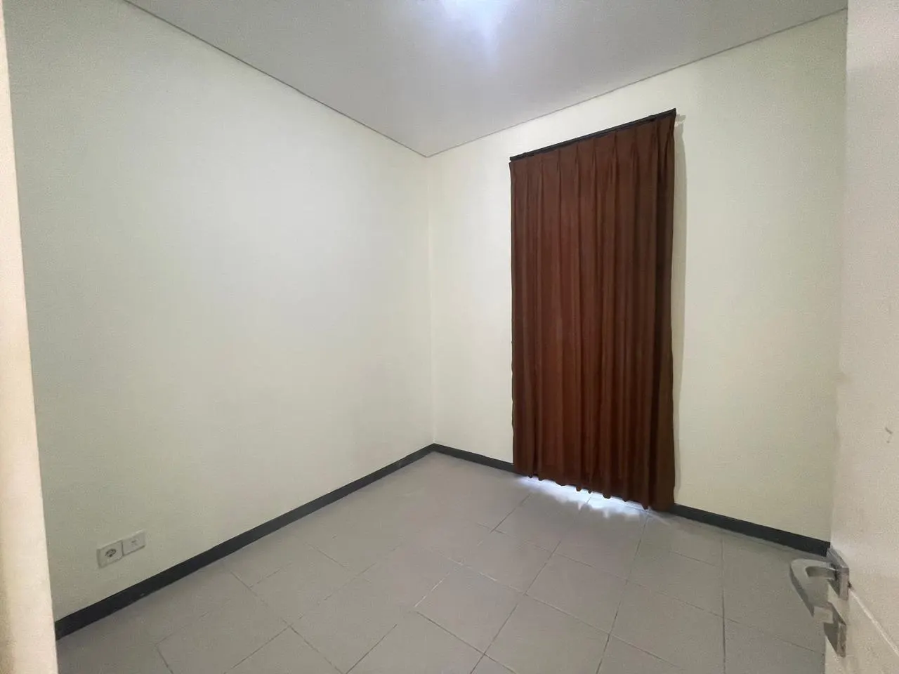 Rumah di Kabupaten Bandung Barat, foto 4