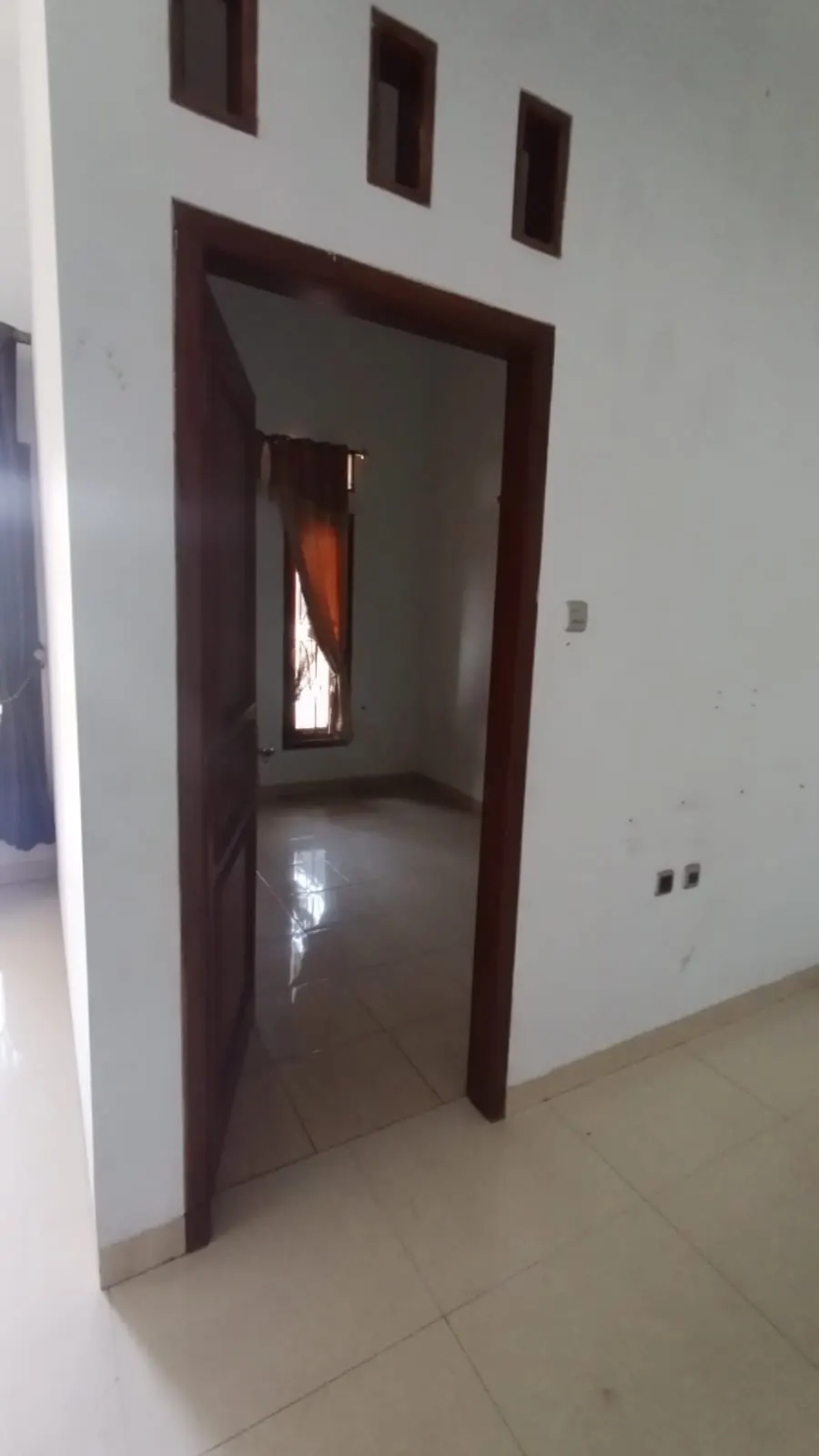 Rumah di Kota Cimahi, foto 2