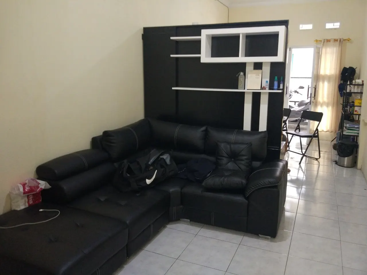 Rumah di Kota Bandung, foto 3