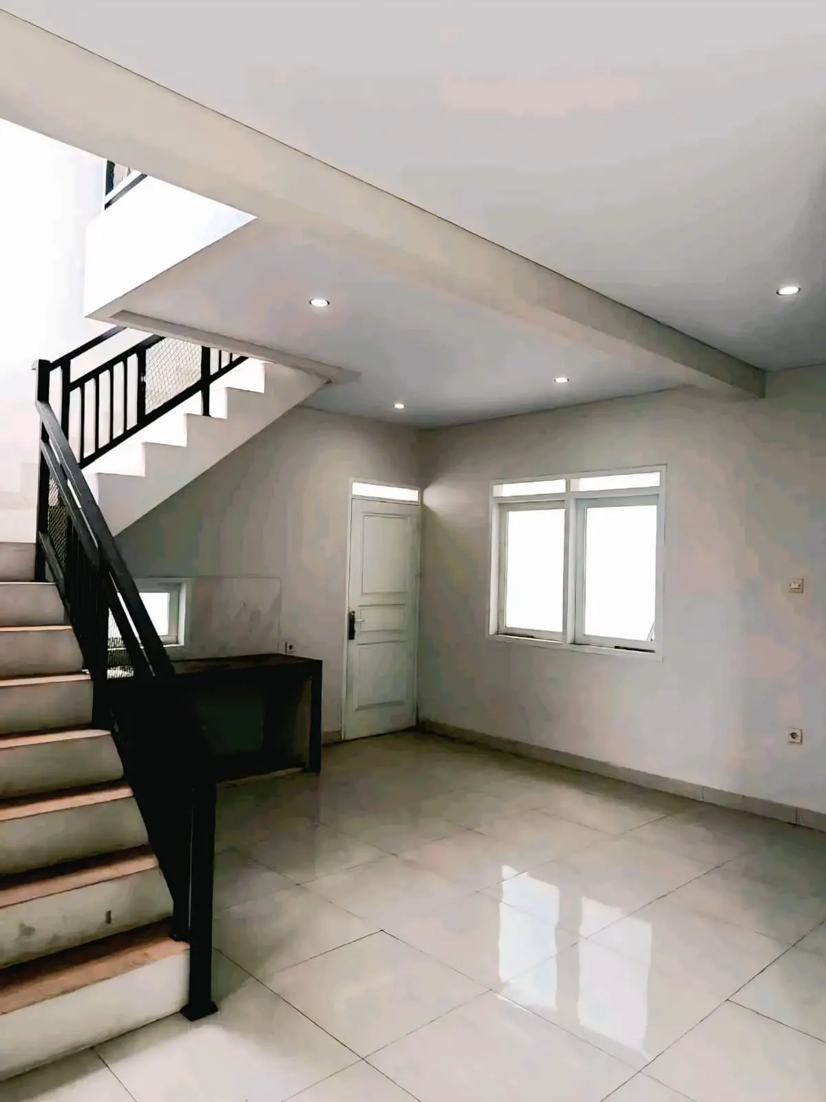 Rumah di Kota Bandung, foto 2