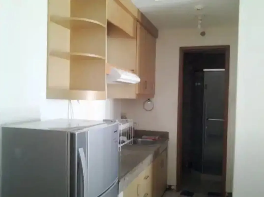 Apartemen di Kota Bandung, foto 3