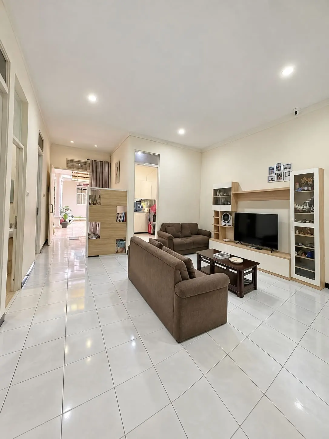 Rumah di Kabupaten Bandung, foto 5