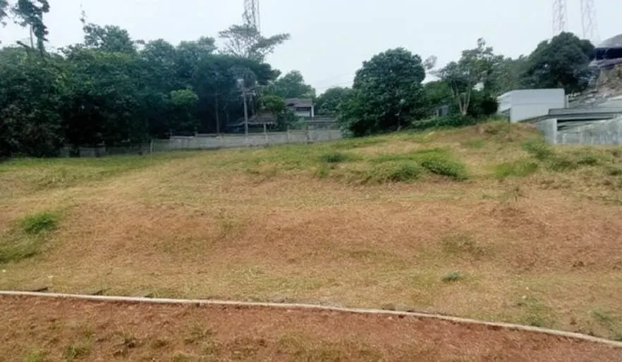 Tanah di Kota Bandung, foto 4