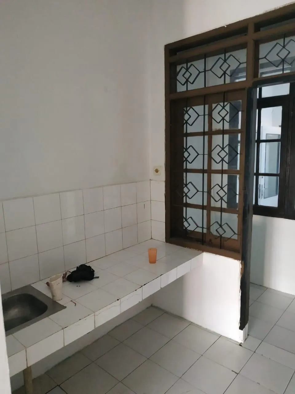 Rumah di Kabupaten Bandung, foto 6