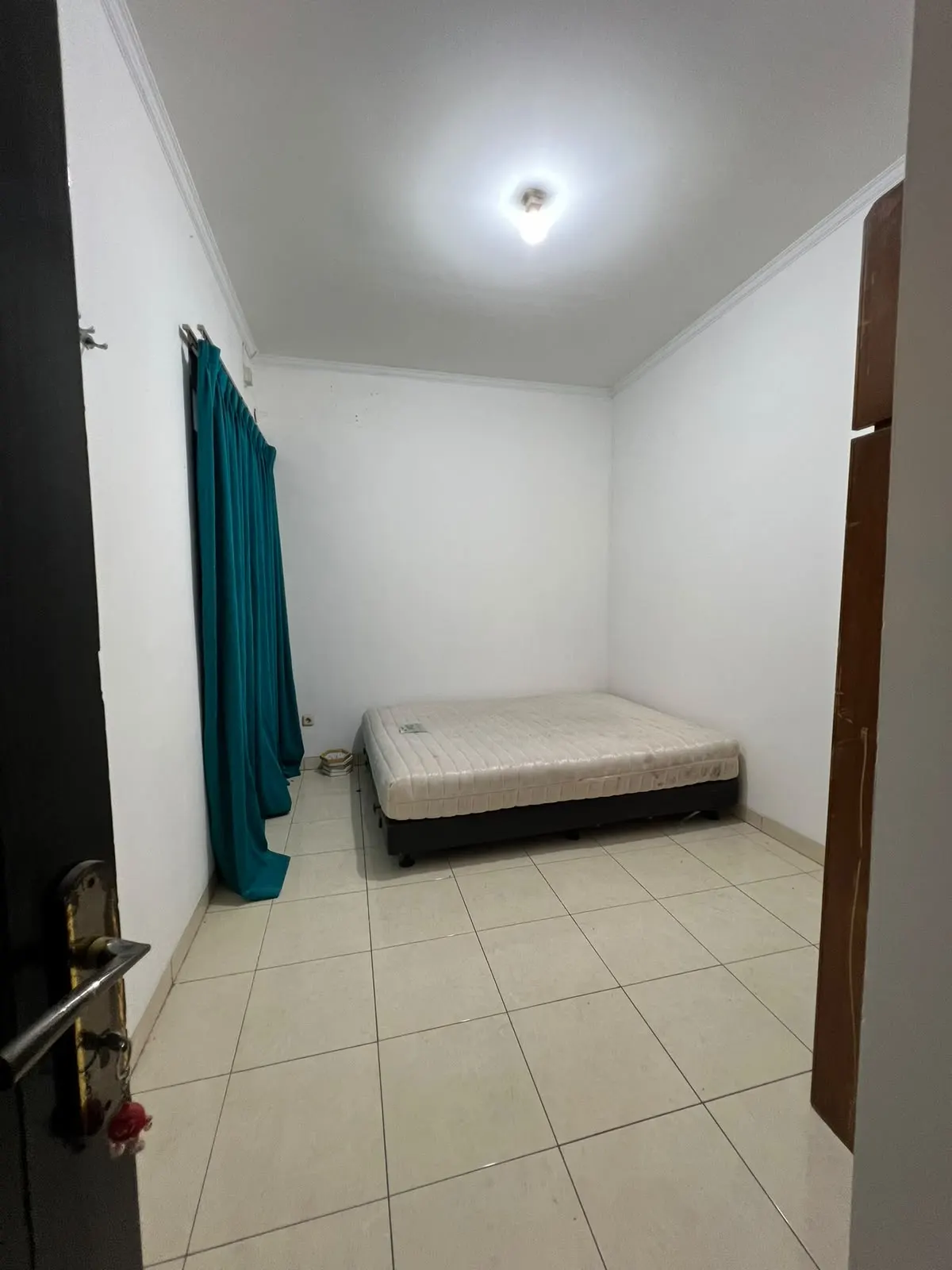Rumah di Kabupaten Bandung