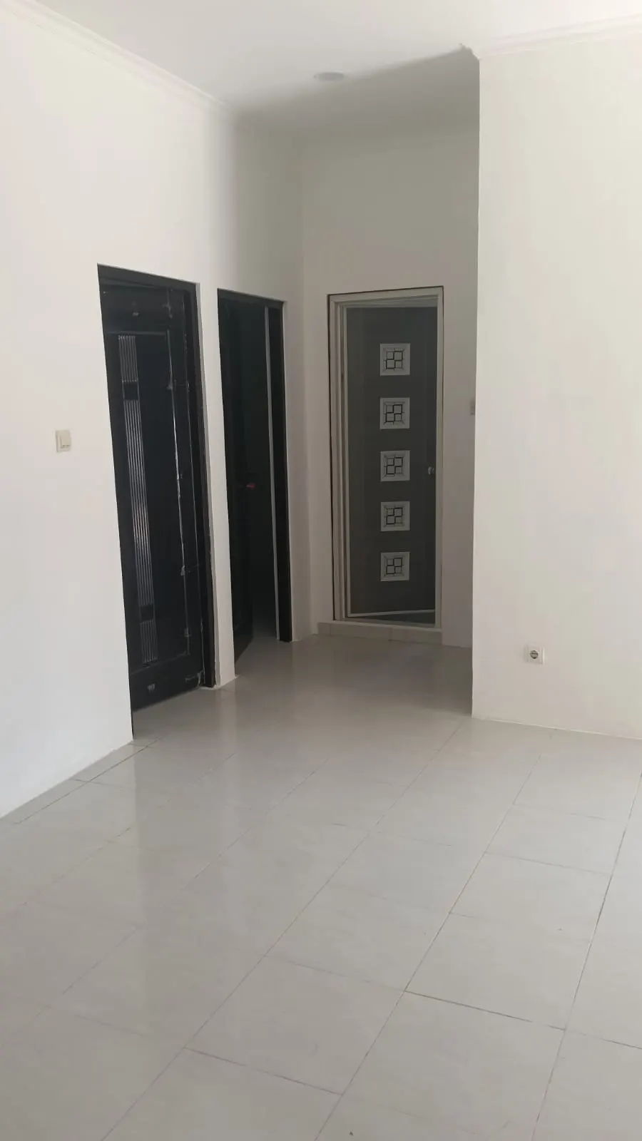 Rumah di Kabupaten Bandung, foto 2