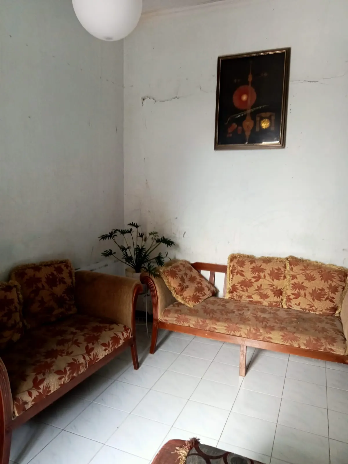 Rumah di Kota Bandung, foto 4