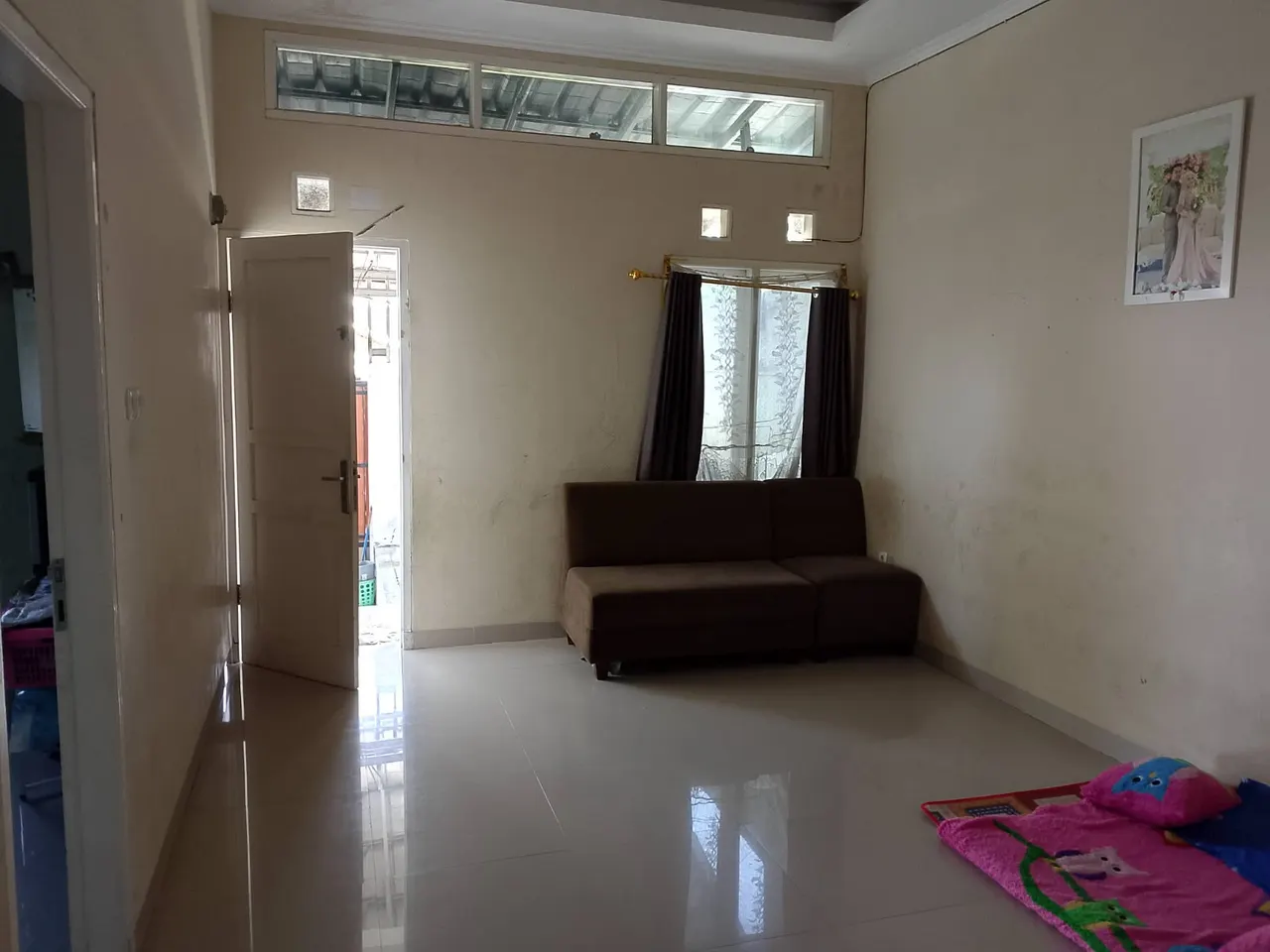 Rumah di Kabupaten Bandung, foto 4