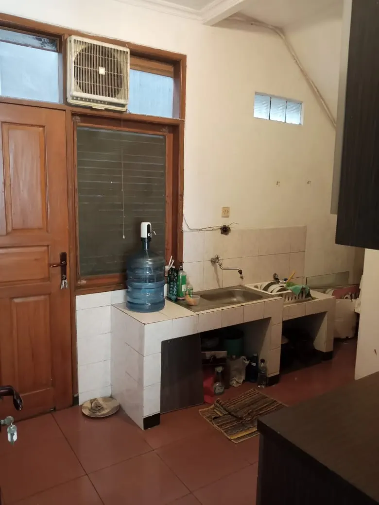 Rumah di Kota Bandung, foto 5