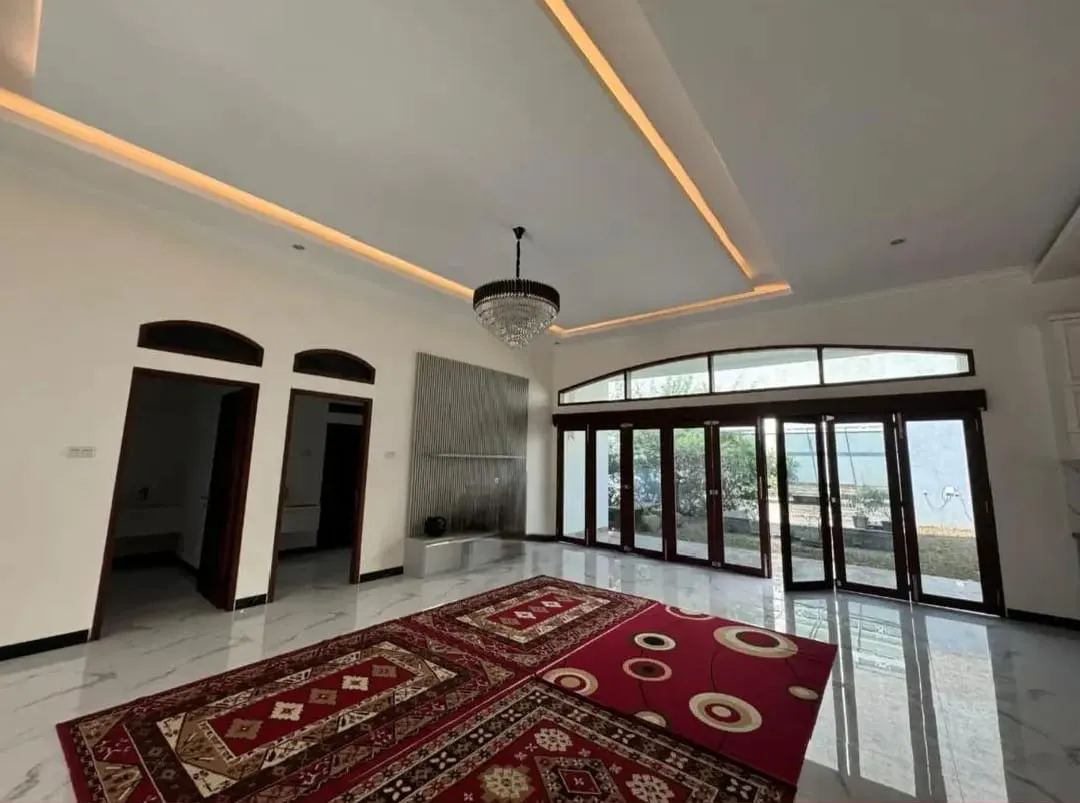 Rumah di Kota Bandung, foto 5