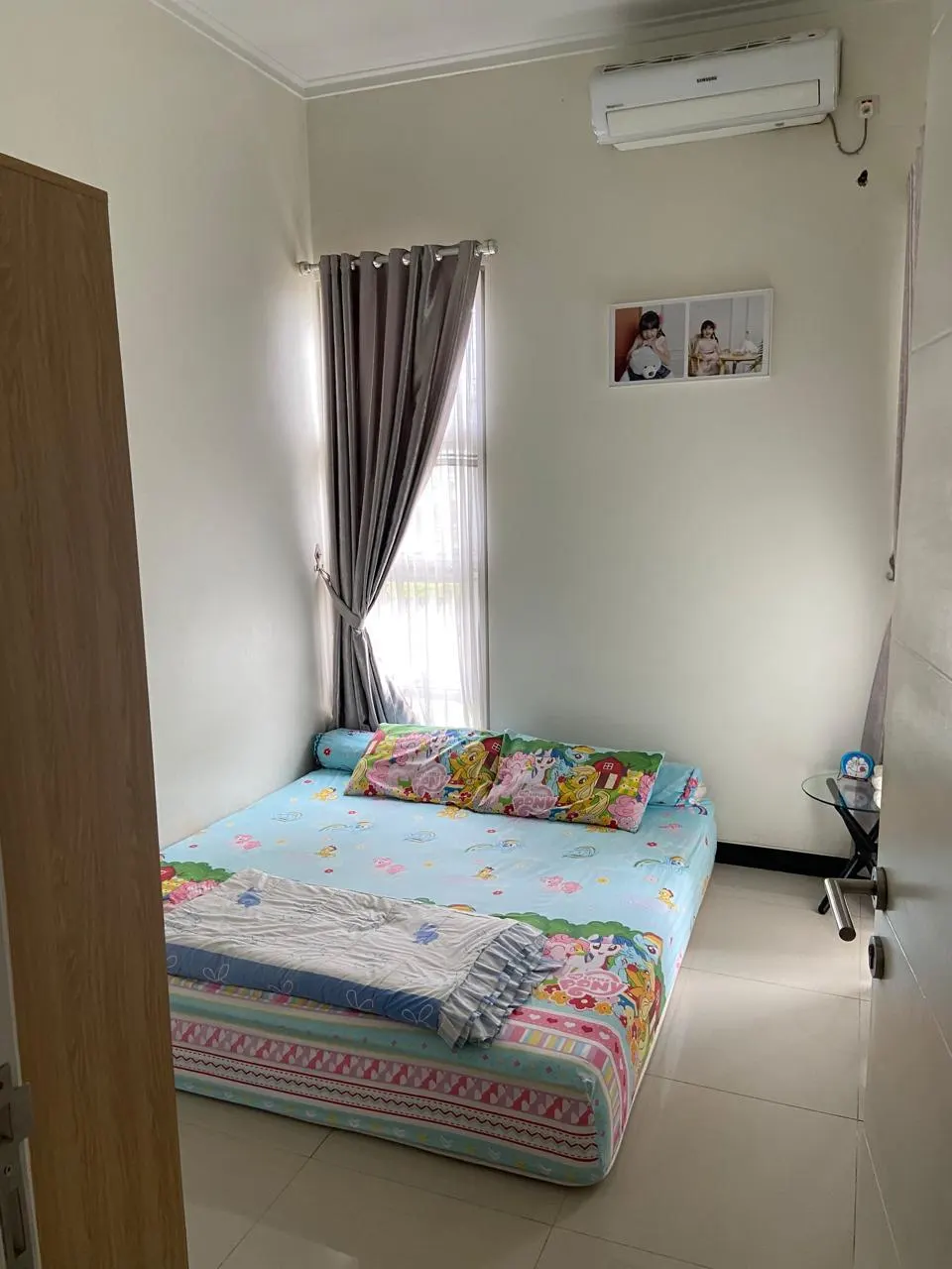 Rumah di Kabupaten Bandung, foto 3
