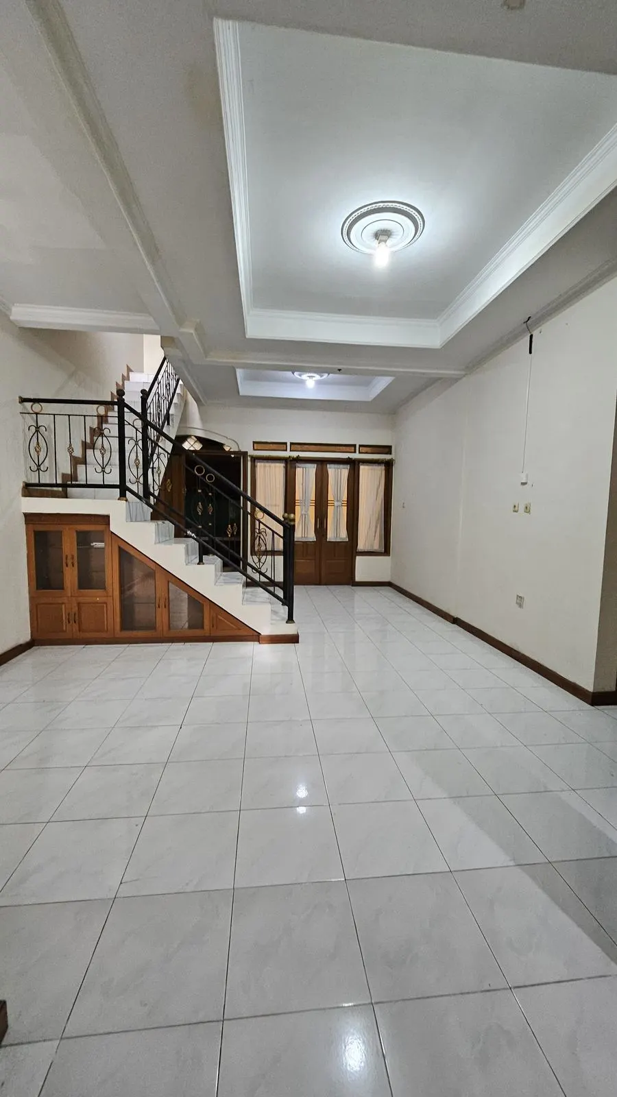 Rumah di Kota Bandung, foto 2