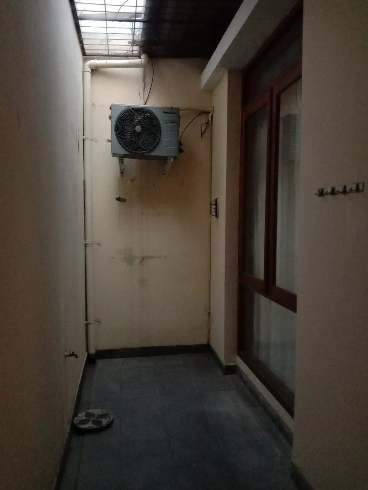 Rumah di Kota Bandung, foto 4