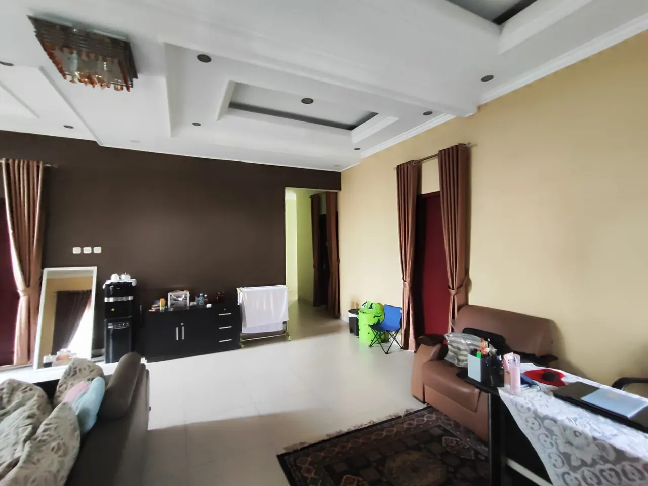 Rumah di Kabupaten Bandung Barat, foto 4