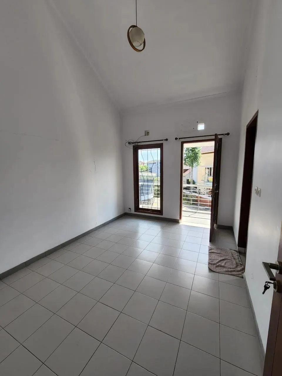 Rumah di Kota Bandung, foto 4