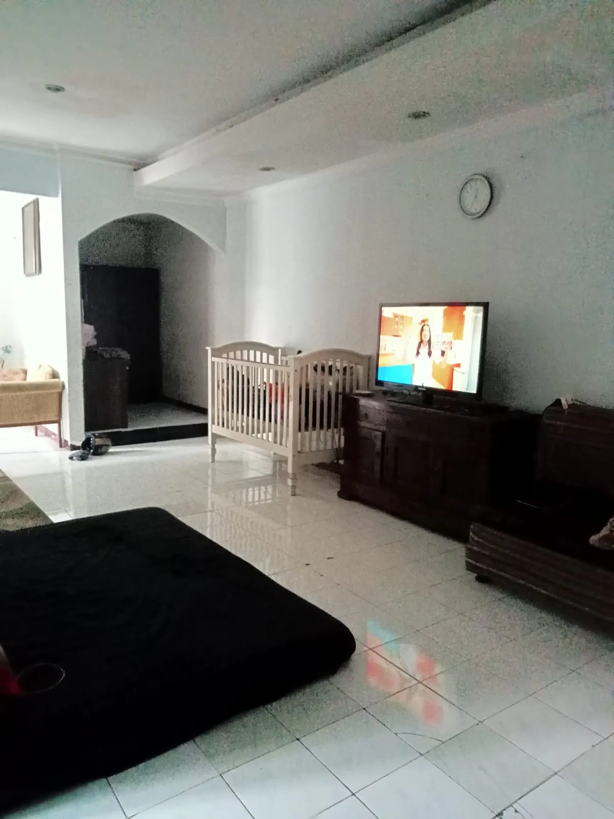 Rumah di Kota Bandung, foto 5