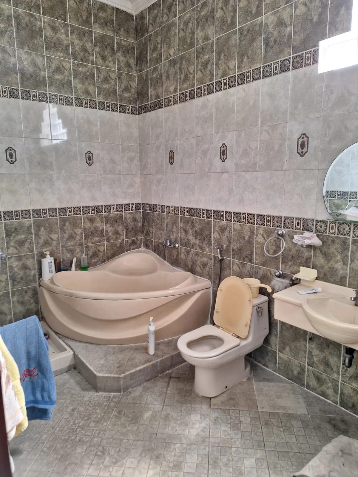 Rumah di Kota Bandung, foto 6