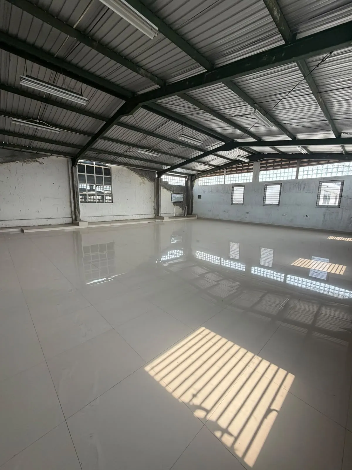 Gudang di Kota Bandung, foto 3